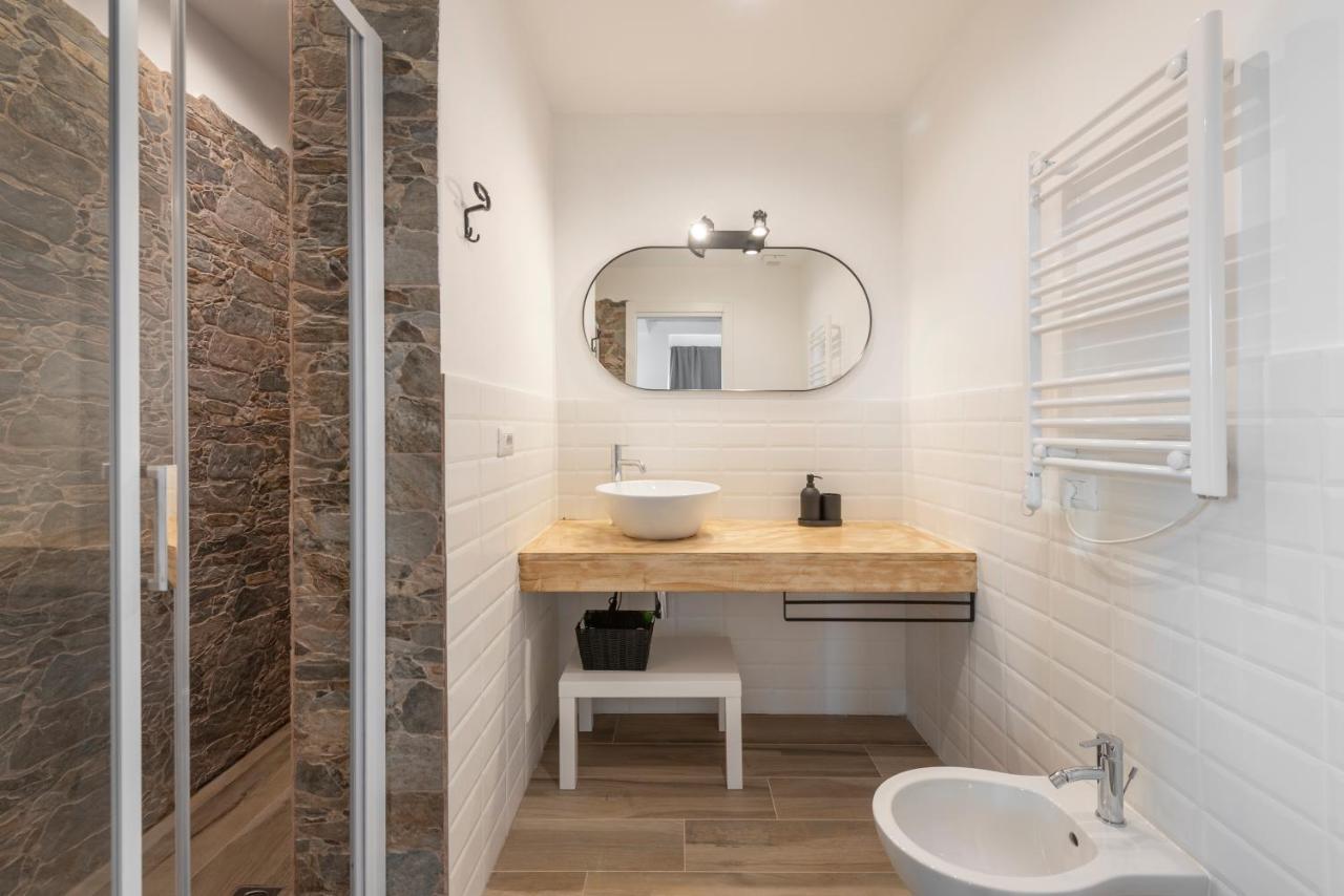 Grande, Terrazzato Perfetto Per Famiglie E Gruppi Apartment Rom